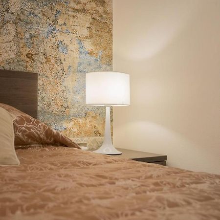Valletta Most Central Studio Apartment 16Th-Century Building Extérieur photo